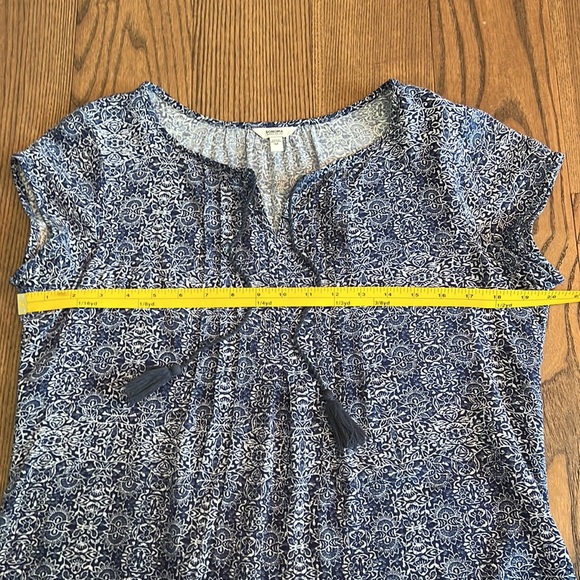 Sonoma Tunic - Picture 4 of 8